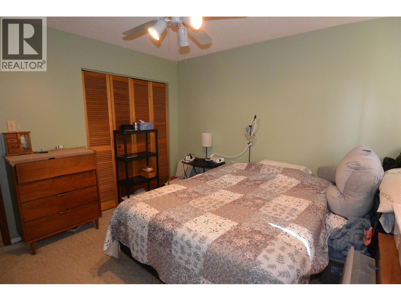 4465 Birch Crescent, Smithers, British Columbia  V0J 2N0 - Photo 16 - R3115157