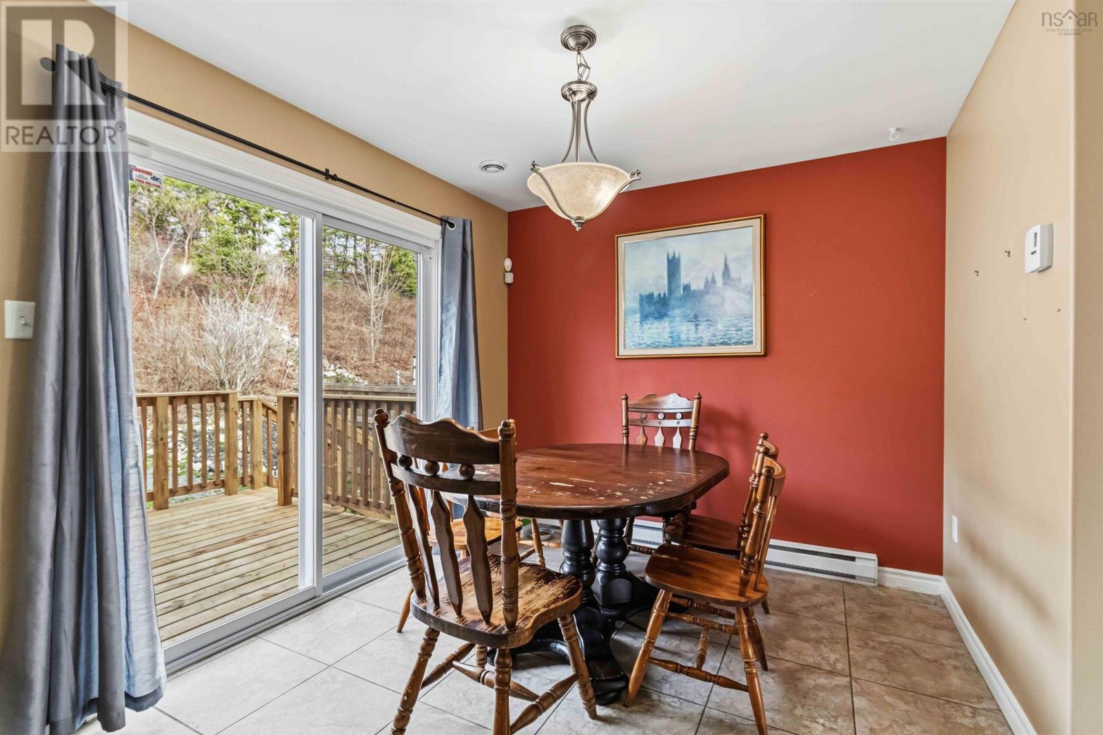 33 Riverwood Drive, Timberlea, Nova Scotia  B3T 0B1 - Photo 14 - 202608410