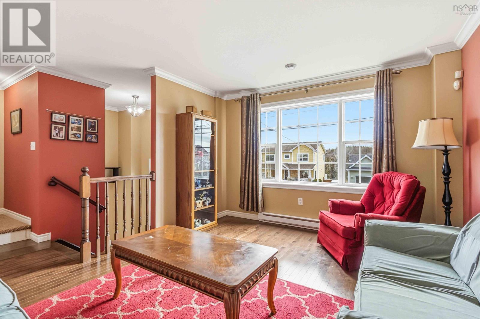 33 Riverwood Drive, Timberlea, Nova Scotia  B3T 0B1 - Photo 11 - 202608410