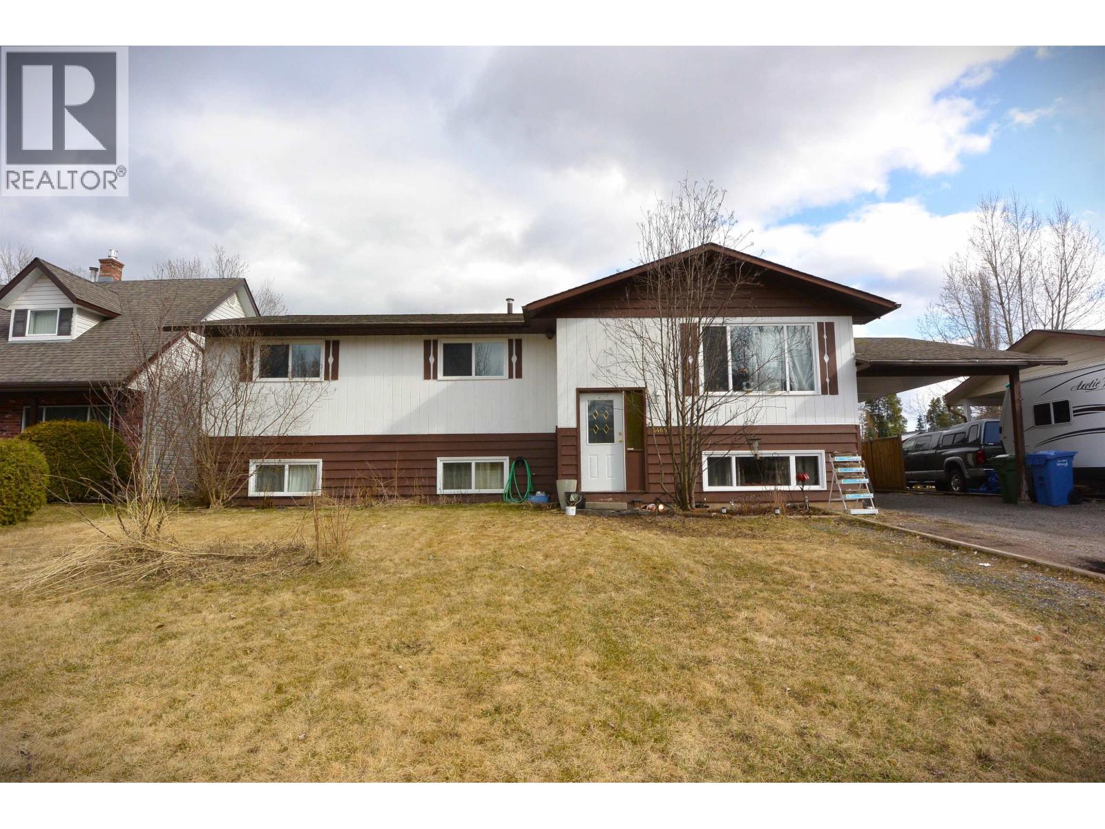 4465 Birch Crescent, Smithers, British Columbia  V0J 2N0 - Photo 34 - R3115157