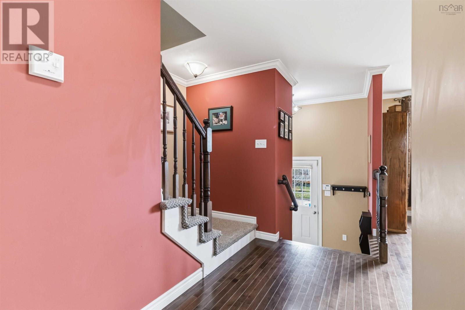 33 Riverwood Drive, Timberlea, Nova Scotia  B3T 0B1 - Photo 13 - 202608410