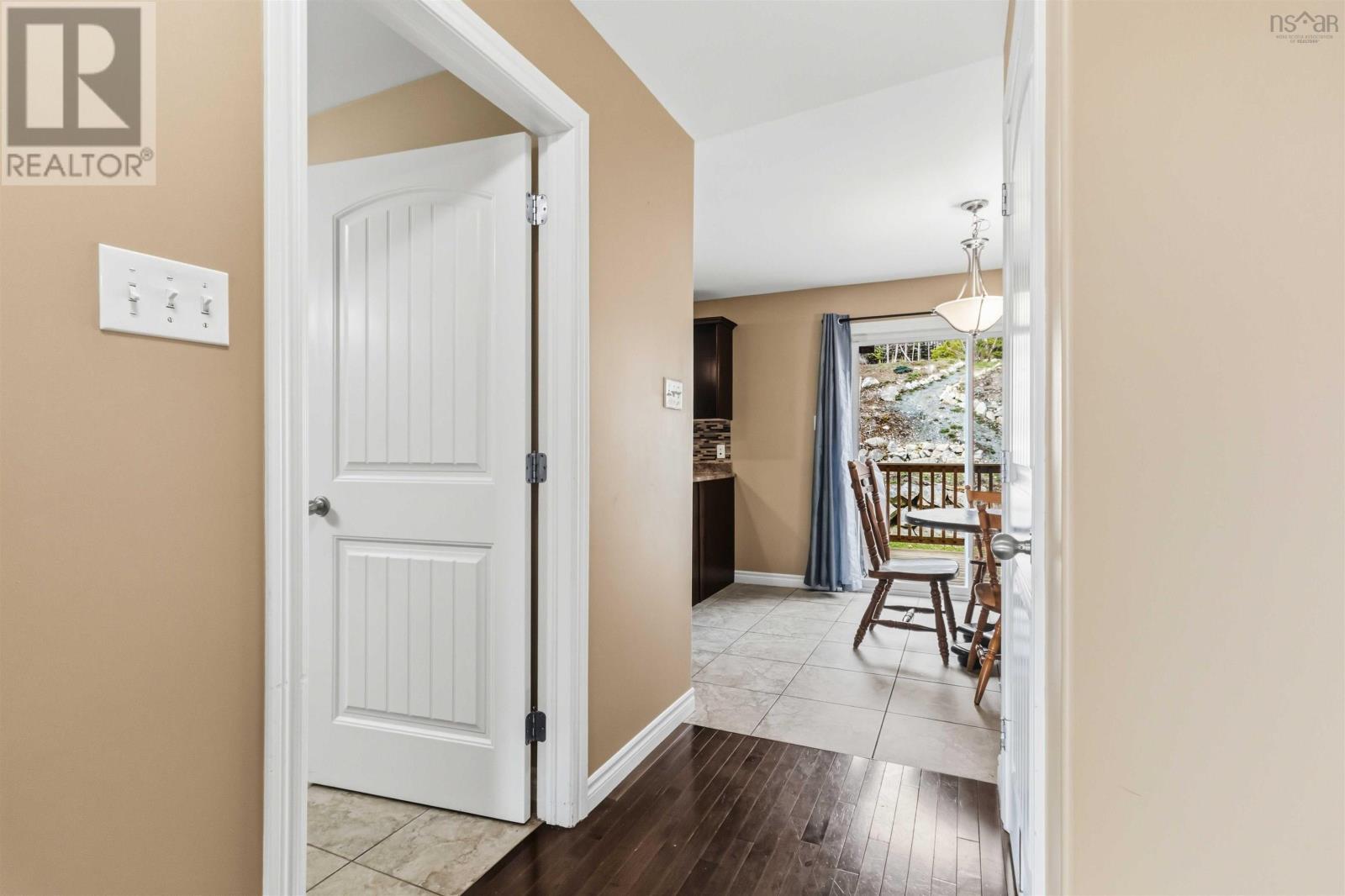 33 Riverwood Drive, Timberlea, Nova Scotia  B3T 0B1 - Photo 24 - 202608410