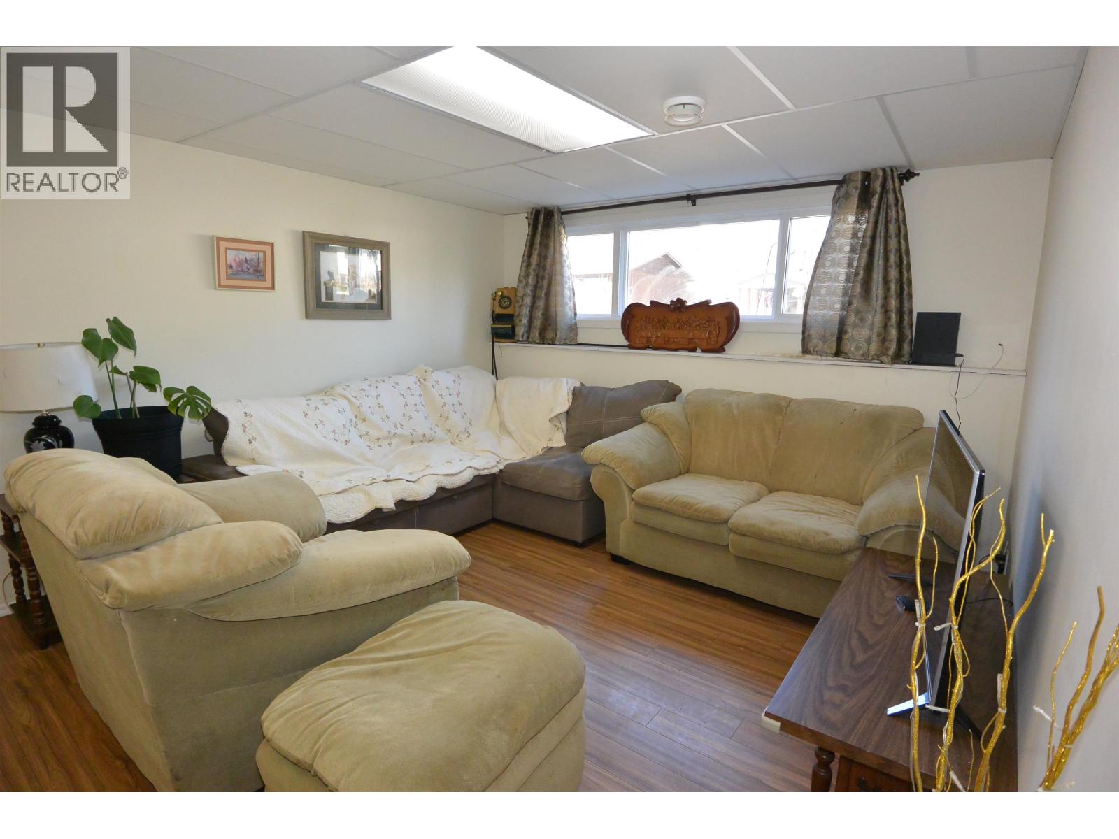 4465 Birch Crescent, Smithers, British Columbia  V0J 2N0 - Photo 22 - R3115157