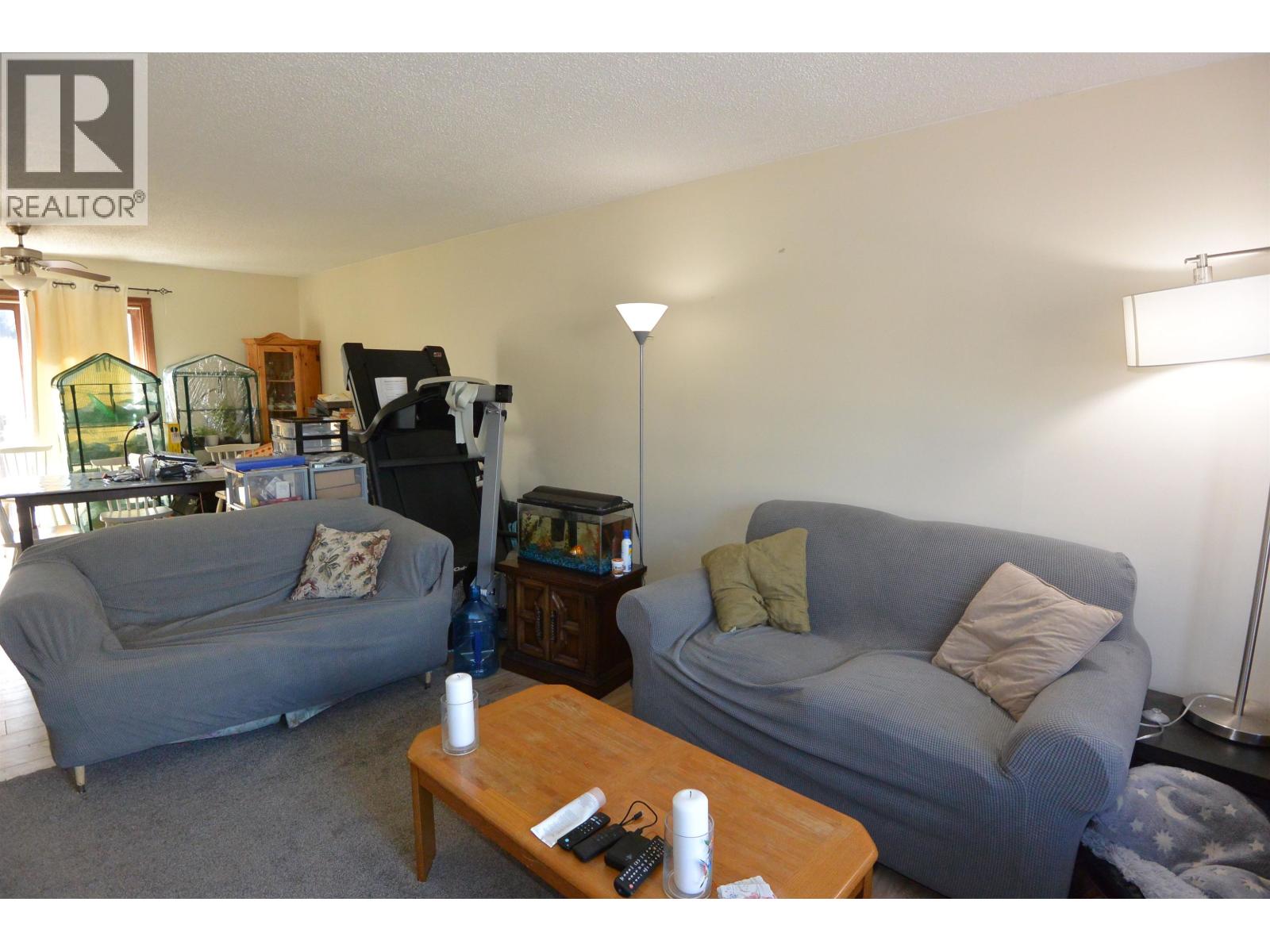 4465 Birch Crescent, Smithers, British Columbia  V0J 2N0 - Photo 10 - R3115157