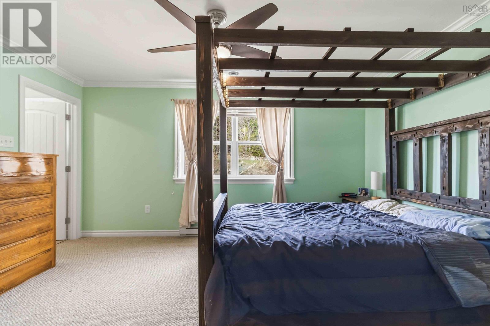 33 Riverwood Drive, Timberlea, Nova Scotia  B3T 0B1 - Photo 32 - 202608410