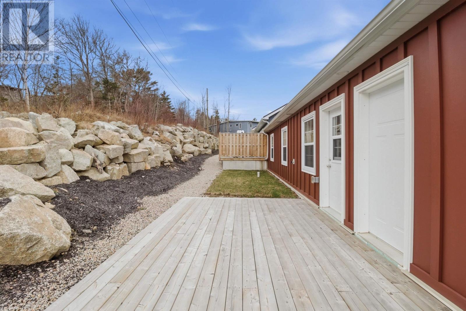 7 Lions Club Road, Fox Point, Nova Scotia  B0J 1T0 - Photo 34 - 202608389