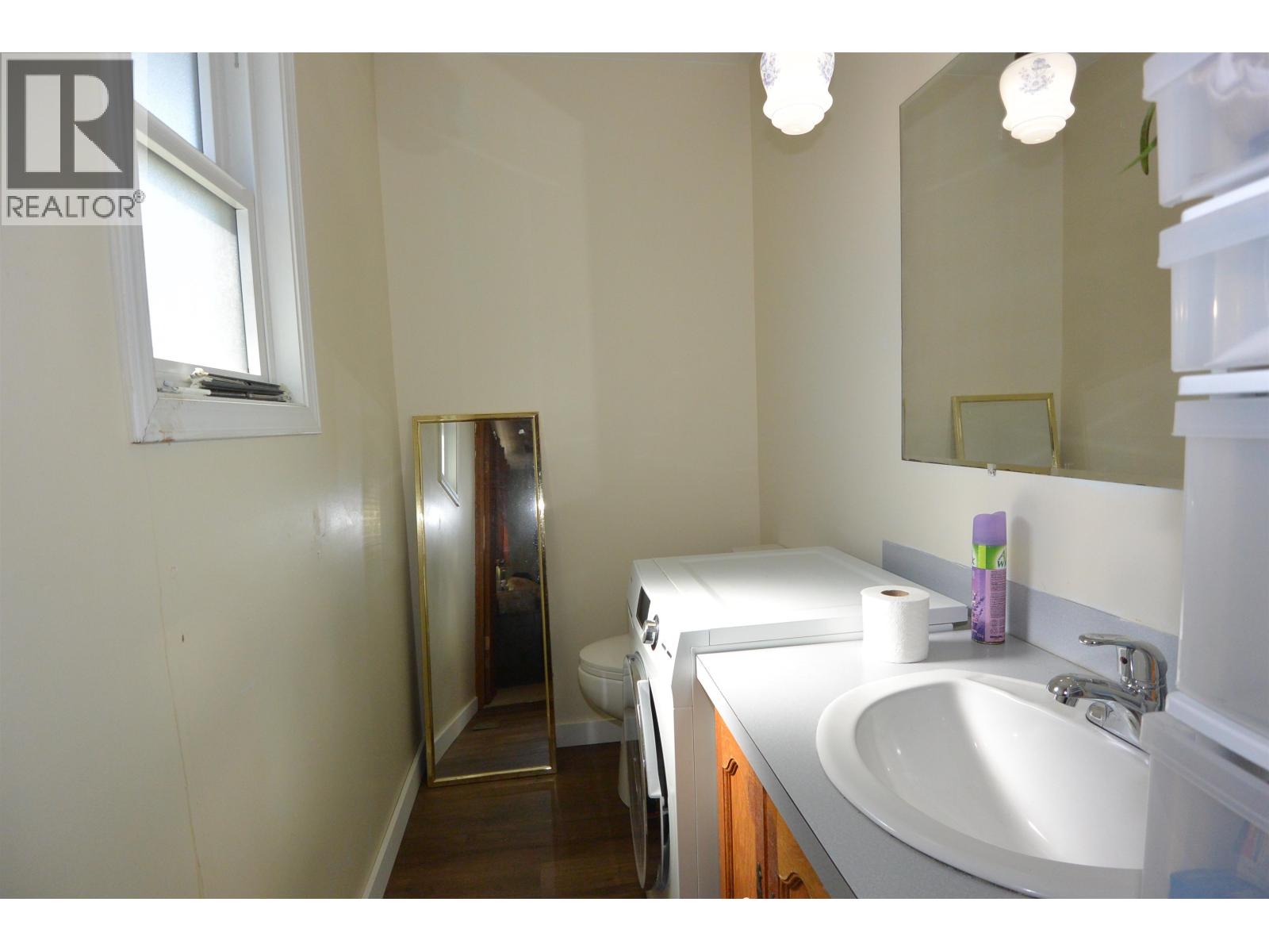 4465 Birch Crescent, Smithers, British Columbia  V0J 2N0 - Photo 15 - R3115157