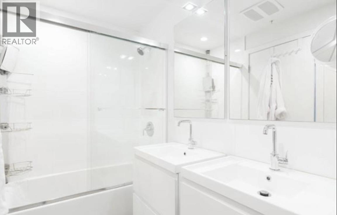 2105 1133 Hornby Street, Vancouver, British Columbia  V6Z 1W1 - Photo 7 - R3112628