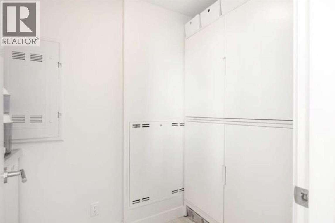 2105 1133 Hornby Street, Vancouver, British Columbia  V6Z 1W1 - Photo 11 - R3112628