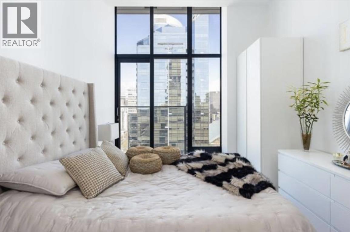 2105 1133 Hornby Street, Vancouver, British Columbia  V6Z 1W1 - Photo 10 - R3112628