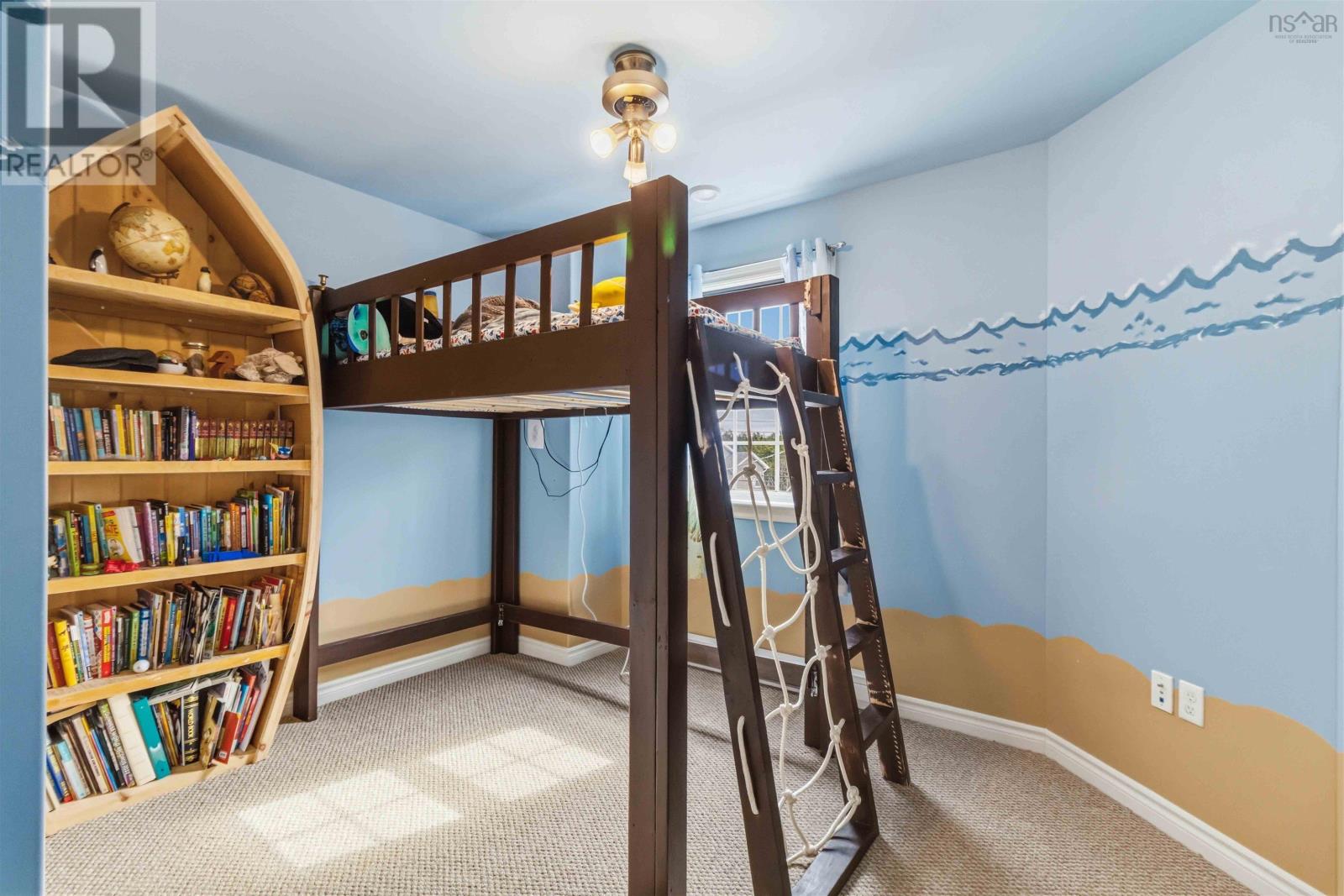 33 Riverwood Drive, Timberlea, Nova Scotia  B3T 0B1 - Photo 28 - 202608410