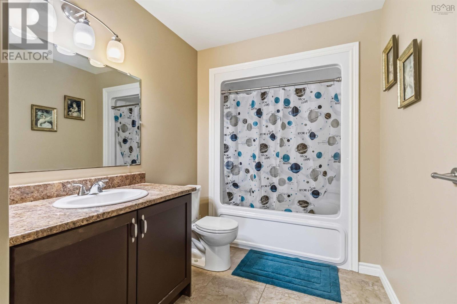 33 Riverwood Drive, Timberlea, Nova Scotia  B3T 0B1 - Photo 31 - 202608410