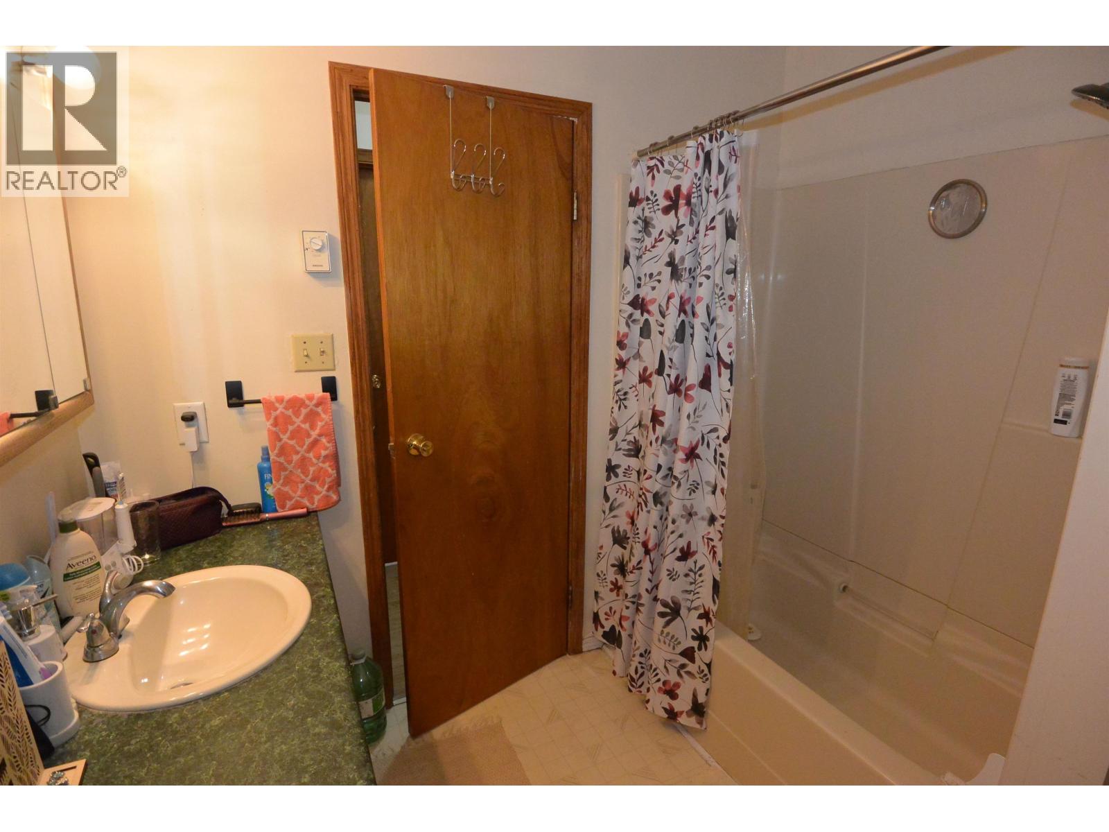 4465 Birch Crescent, Smithers, British Columbia  V0J 2N0 - Photo 19 - R3115157