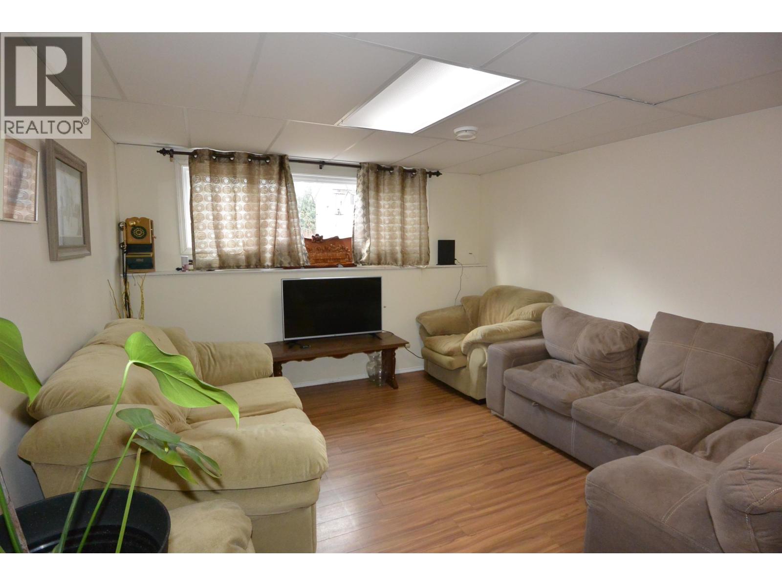 4465 Birch Crescent, Smithers, British Columbia  V0J 2N0 - Photo 21 - R3115157