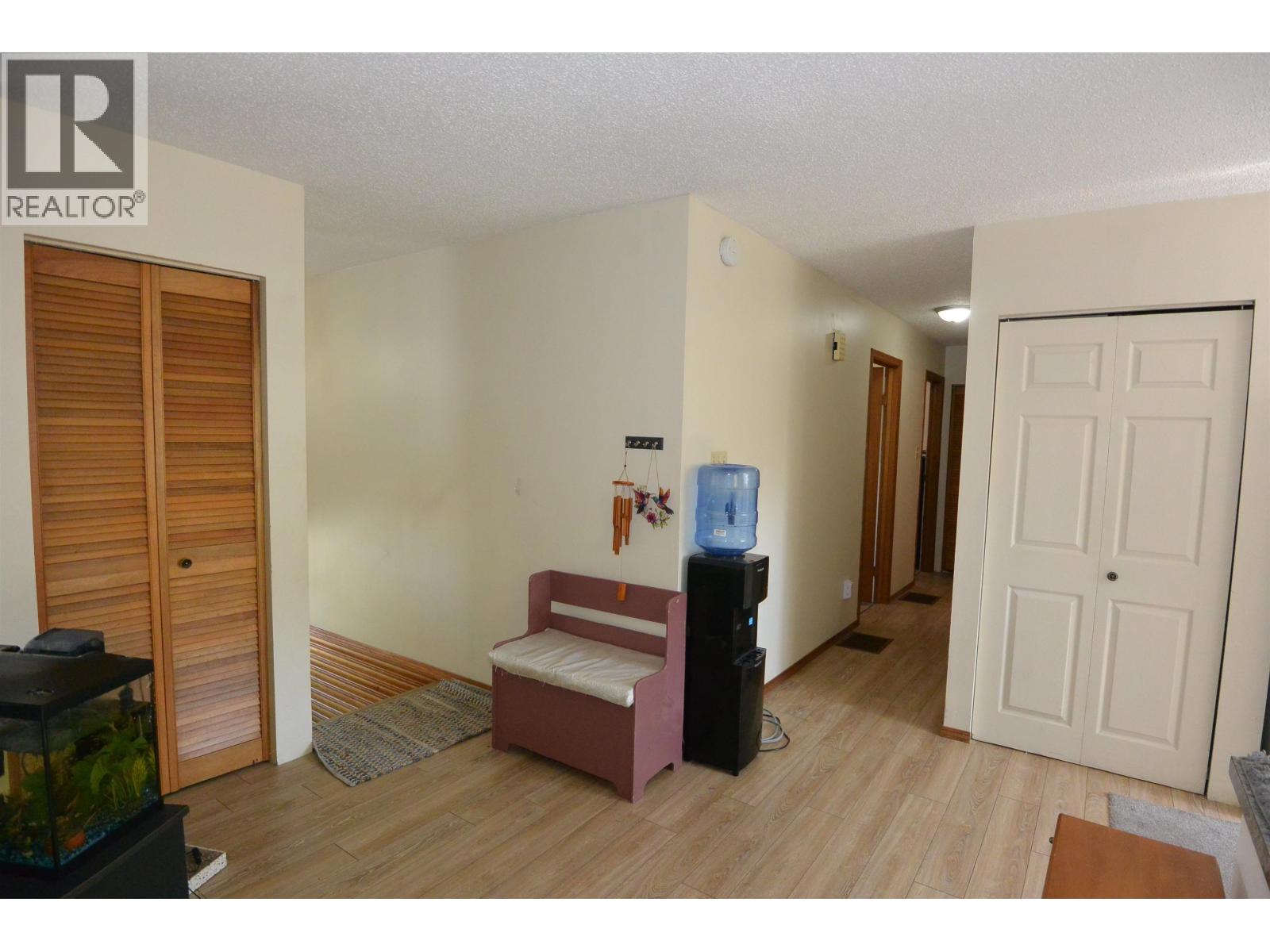 4465 Birch Crescent, Smithers, British Columbia  V0J 2N0 - Photo 13 - R3115157