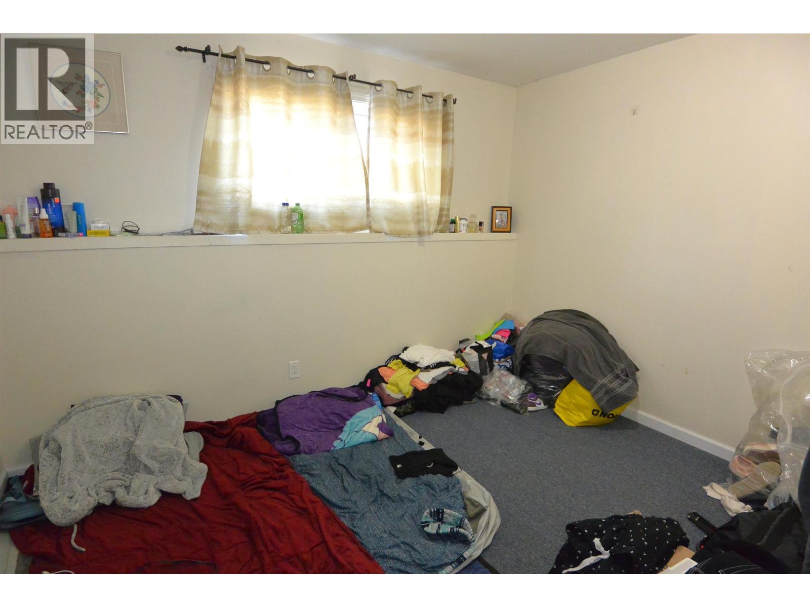 4465 Birch Crescent, Smithers, British Columbia  V0J 2N0 - Photo 28 - R3115157