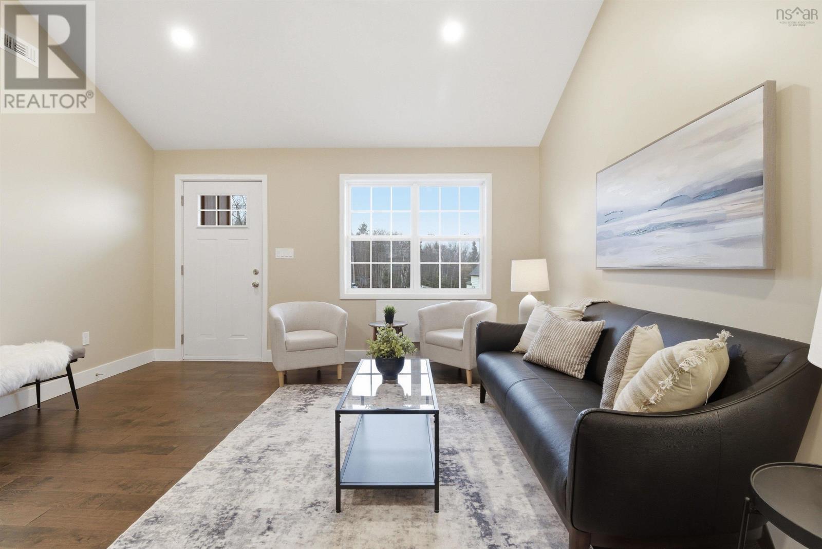 7 Lions Club Road, Fox Point, Nova Scotia  B0J 1T0 - Photo 7 - 202608389