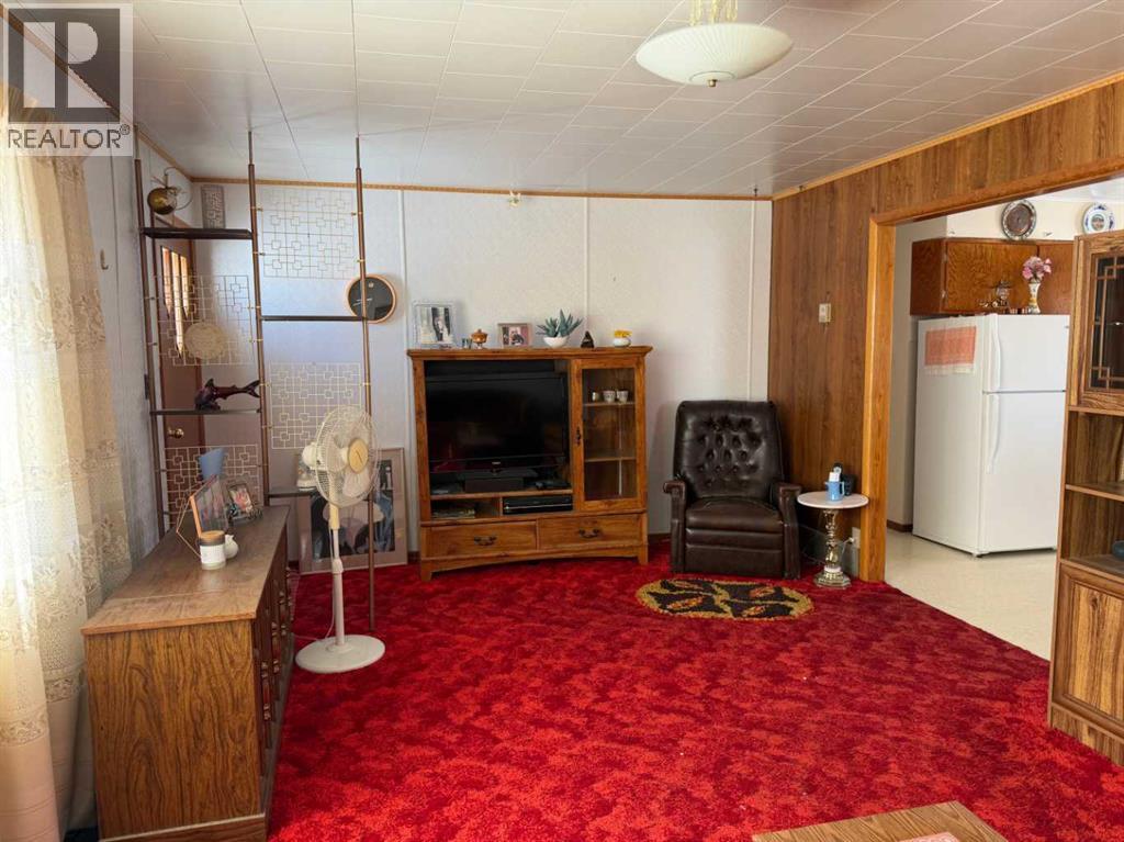 226 7 Street E, Cowley, Alberta  T0K 0P0 - Photo 6 - A2292333