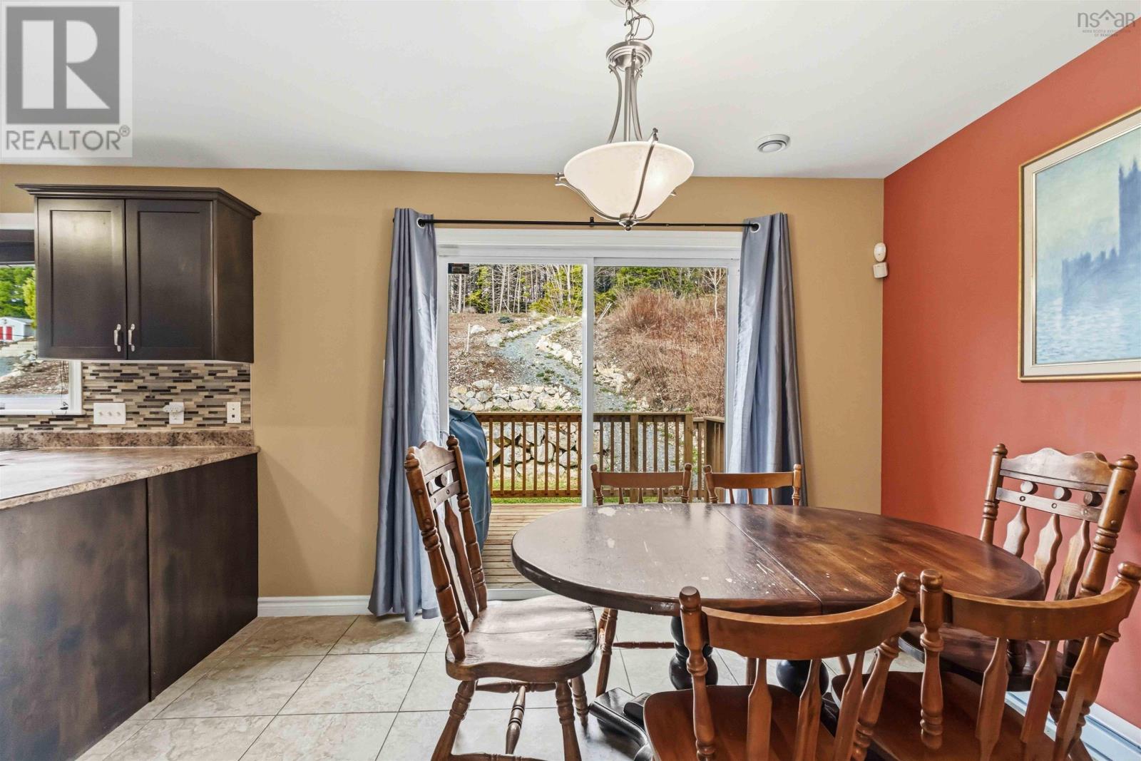 33 Riverwood Drive, Timberlea, Nova Scotia  B3T 0B1 - Photo 16 - 202608410