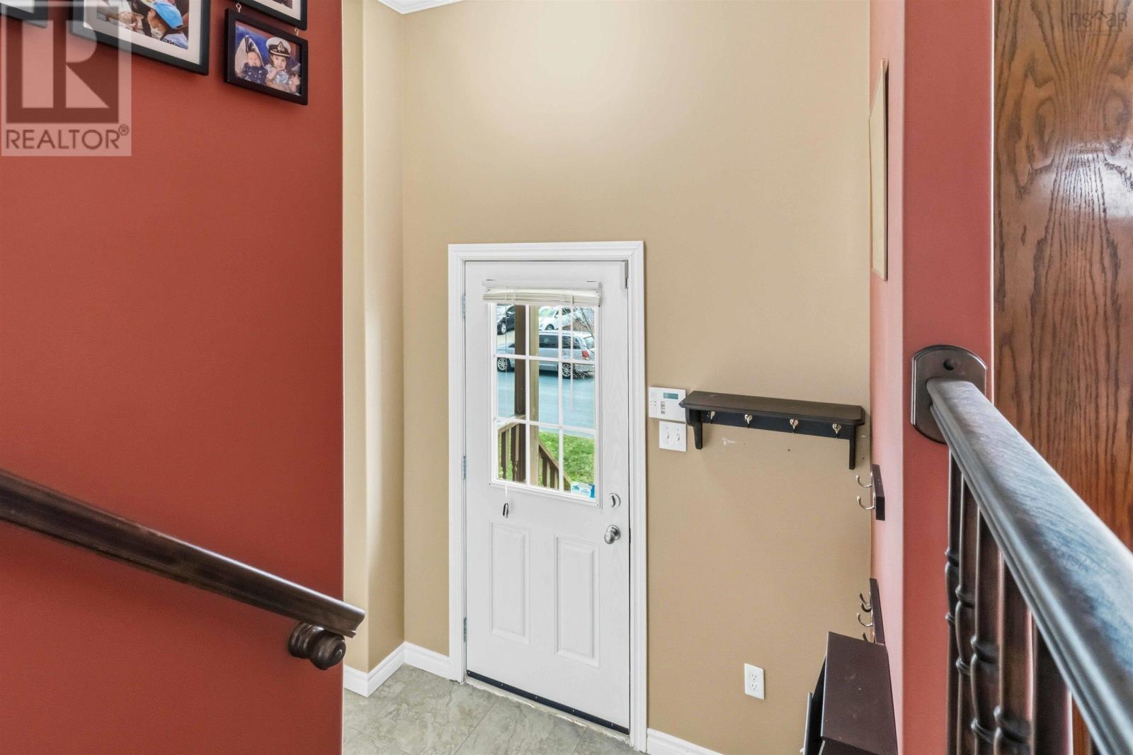 33 Riverwood Drive, Timberlea, Nova Scotia  B3T 0B1 - Photo 4 - 202608410