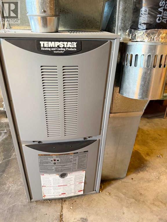 226 7 Street E, Cowley, Alberta  T0K 0P0 - Photo 15 - A2292333