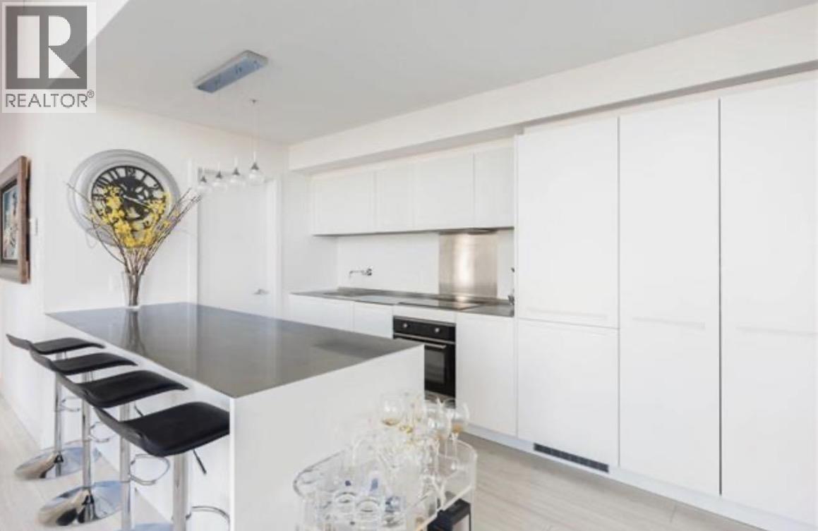 2105 1133 Hornby Street, Vancouver, British Columbia  V6Z 1W1 - Photo 12 - R3112628