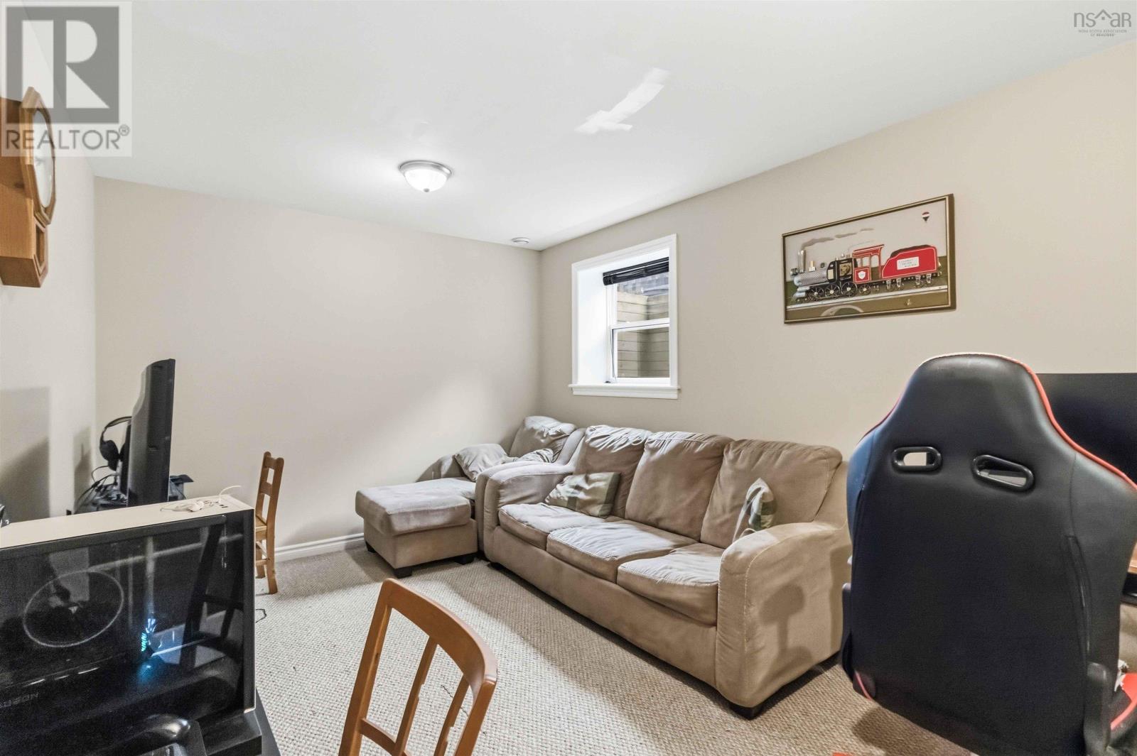 33 Riverwood Drive, Timberlea, Nova Scotia  B3T 0B1 - Photo 38 - 202608410