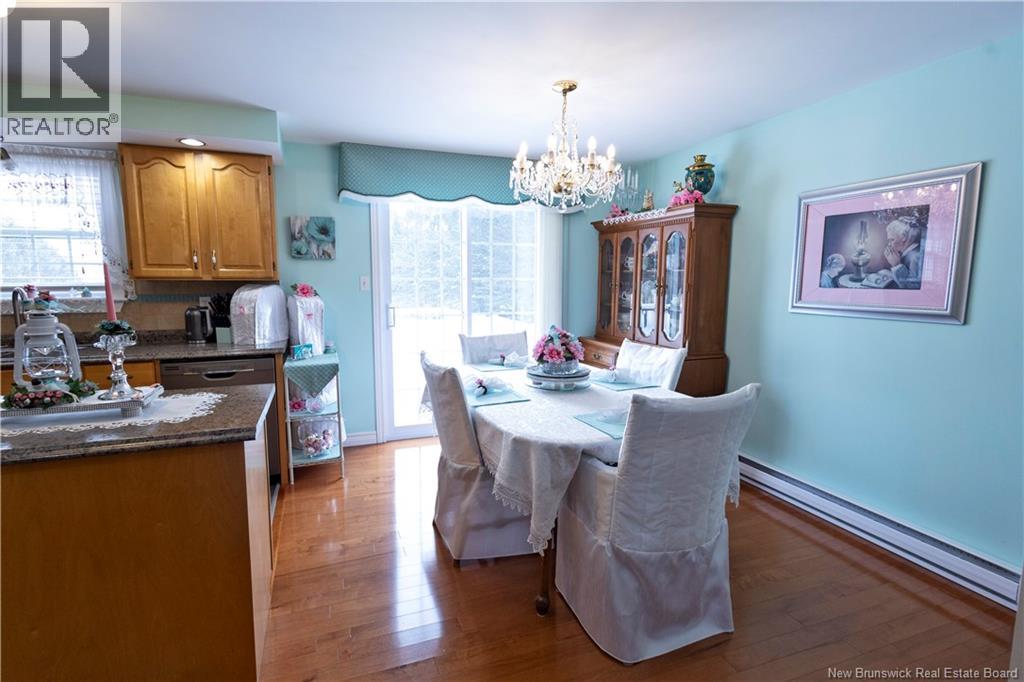 8 Kennebec Street, Perth-Andover, New Brunswick  E7H 2J4 - Photo 15 - NB132771