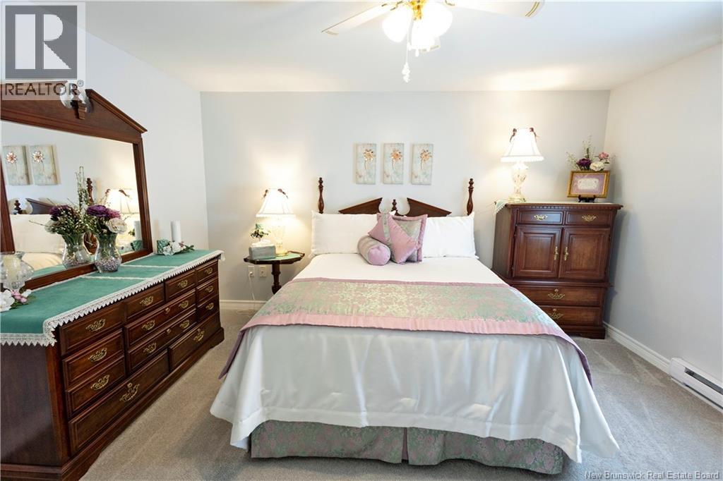 8 Kennebec Street, Perth-Andover, New Brunswick  E7H 2J4 - Photo 25 - NB132771