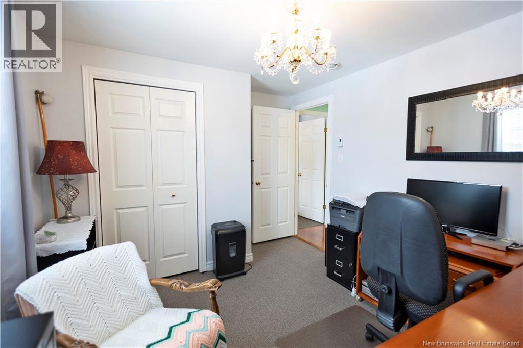 8 Kennebec Street, Perth-Andover, New Brunswick  E7H 2J4 - Photo 37 - NB132771