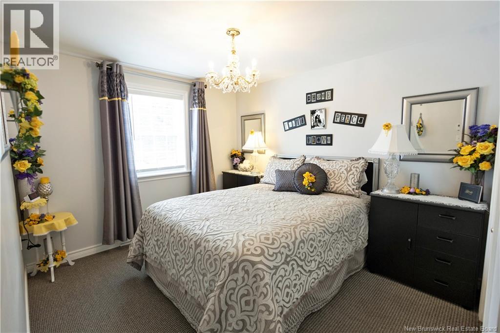 8 Kennebec Street, Perth-Andover, New Brunswick  E7H 2J4 - Photo 33 - NB132771