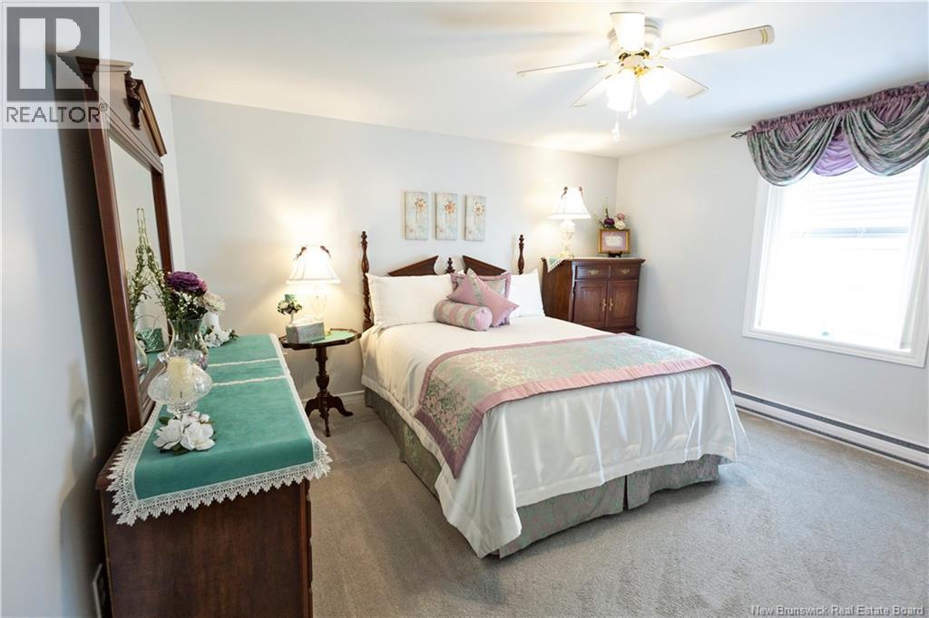 8 Kennebec Street, Perth-Andover, New Brunswick  E7H 2J4 - Photo 28 - NB132771