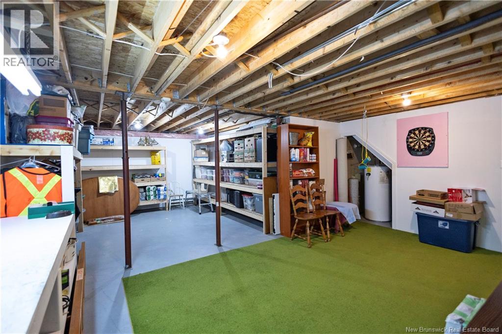 8 Kennebec Street, Perth-Andover, New Brunswick  E7H 2J4 - Photo 44 - NB132771