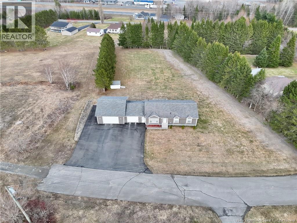 8 Kennebec Street, Perth-Andover, New Brunswick  E7H 2J4 - Photo 6 - NB132771