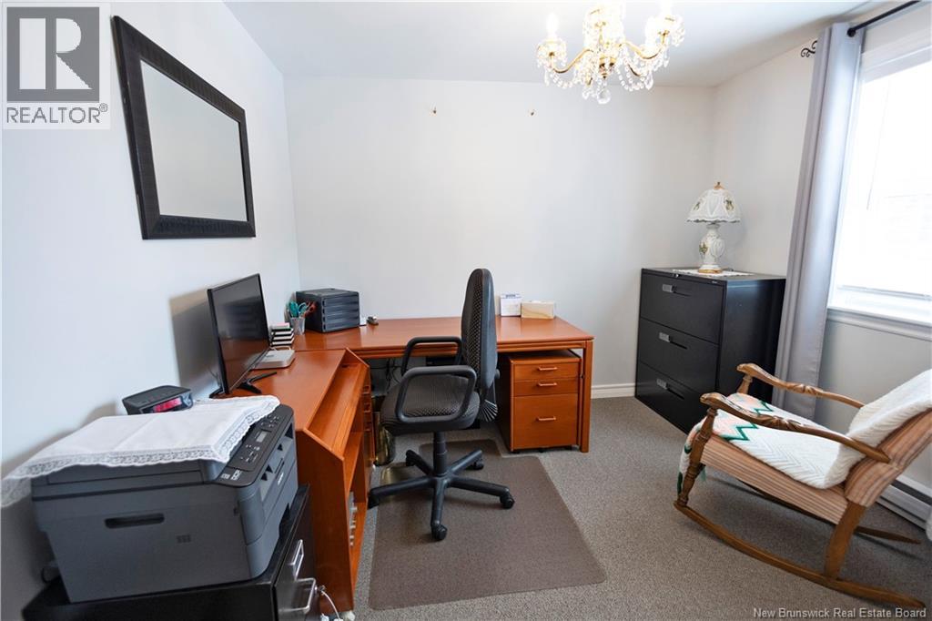 8 Kennebec Street, Perth-Andover, New Brunswick  E7H 2J4 - Photo 36 - NB132771