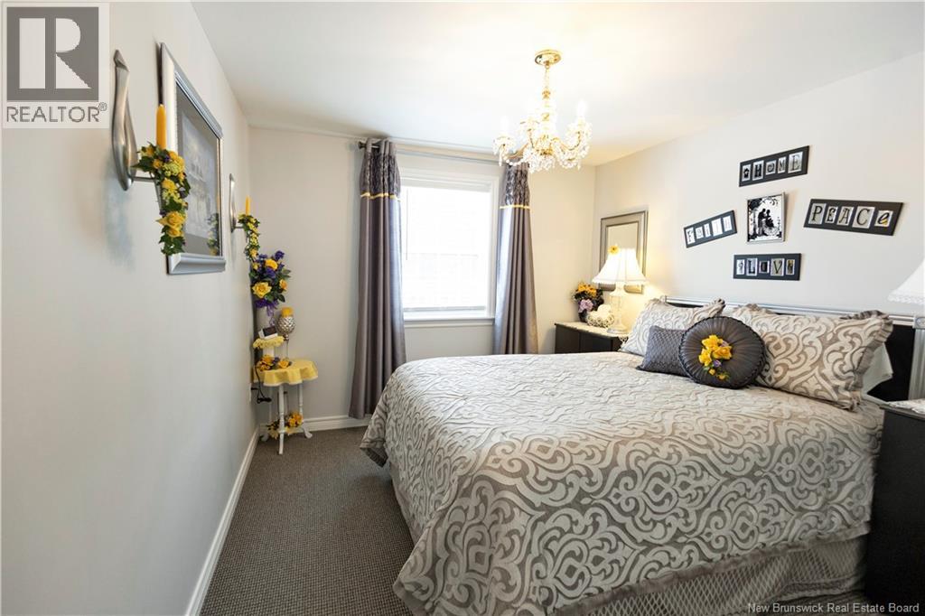 8 Kennebec Street, Perth-Andover, New Brunswick  E7H 2J4 - Photo 35 - NB132771