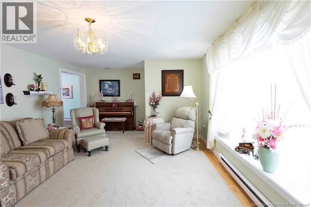 8 Kennebec Street, Perth-Andover, New Brunswick  E7H 2J4 - Photo 18 - NB132771