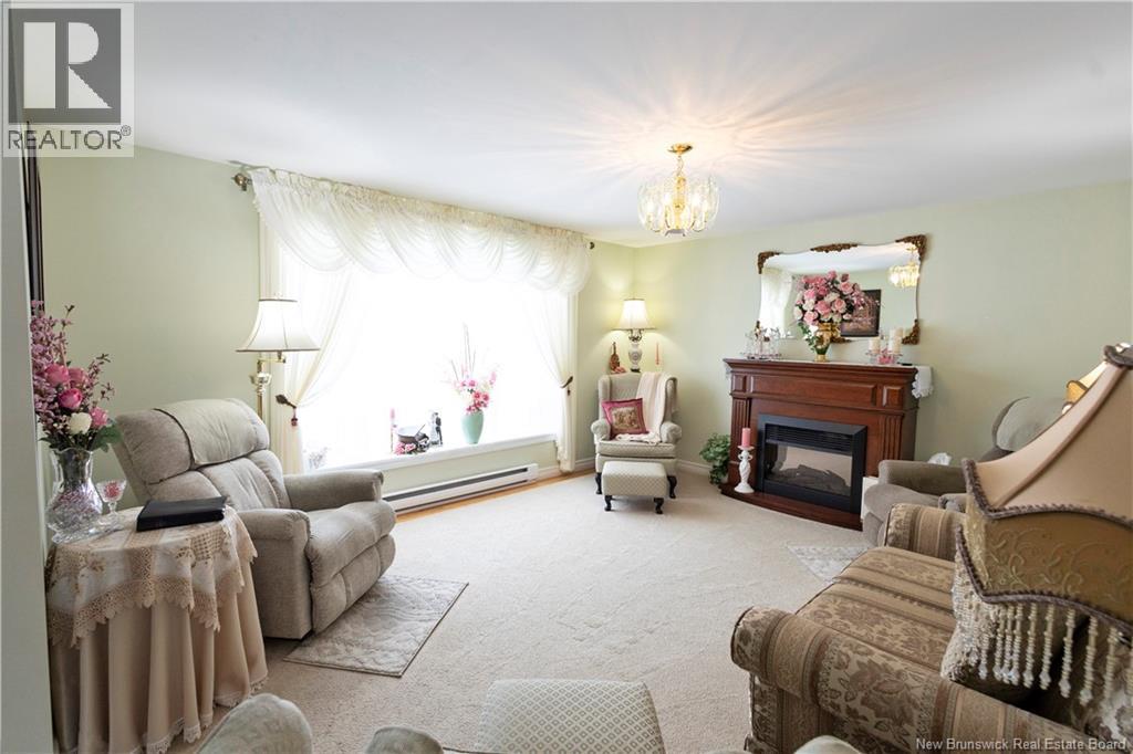 8 Kennebec Street, Perth-Andover, New Brunswick  E7H 2J4 - Photo 13 - NB132771