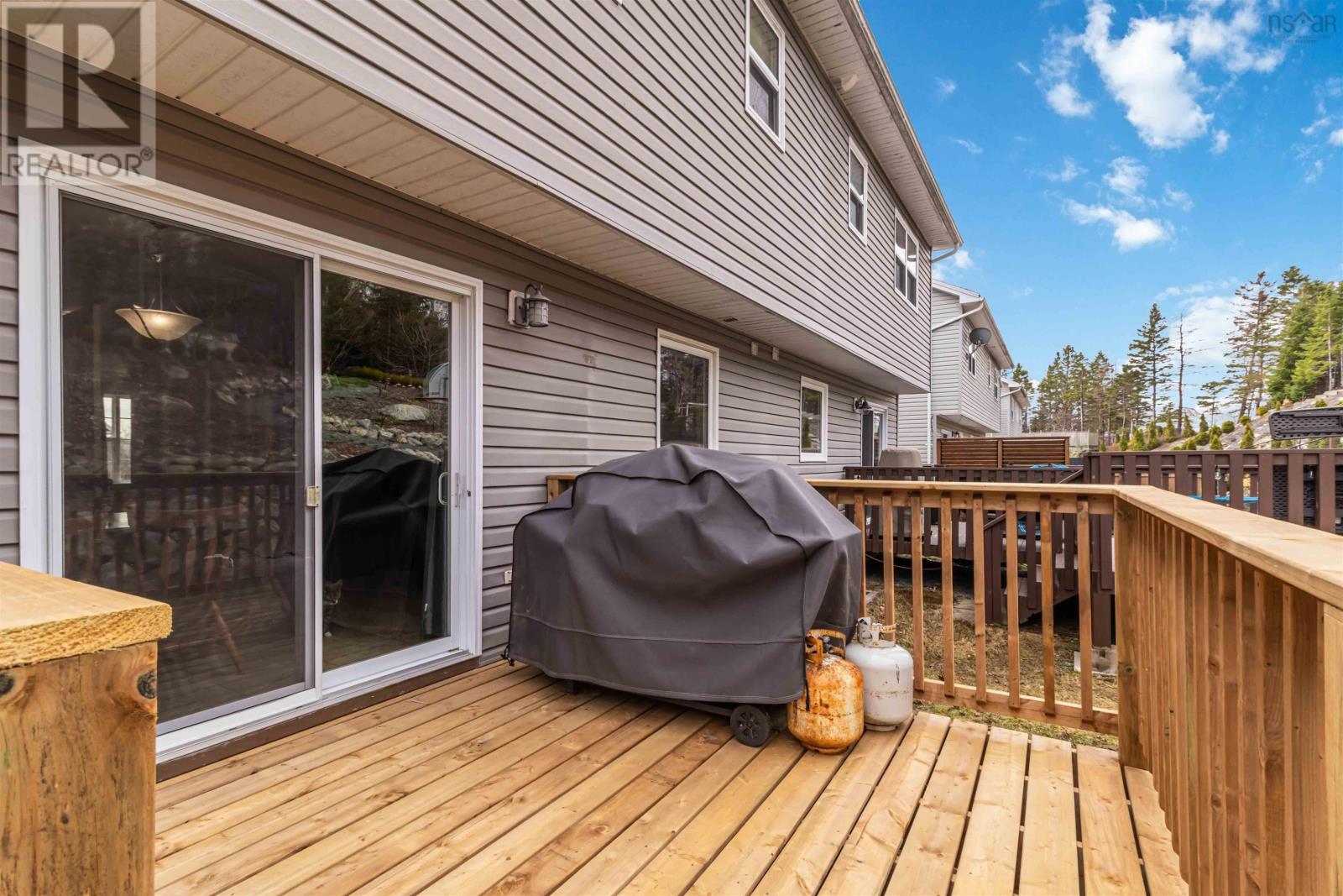33 Riverwood Drive, Timberlea, Nova Scotia  B3T 0B1 - Photo 41 - 202608410