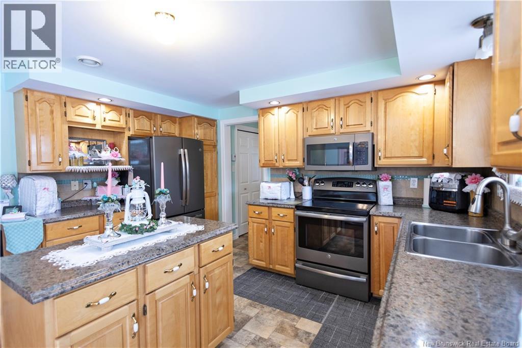 8 Kennebec Street, Perth-Andover, New Brunswick  E7H 2J4 - Photo 12 - NB132771