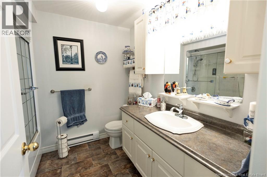 8 Kennebec Street, Perth-Andover, New Brunswick  E7H 2J4 - Photo 21 - NB132771