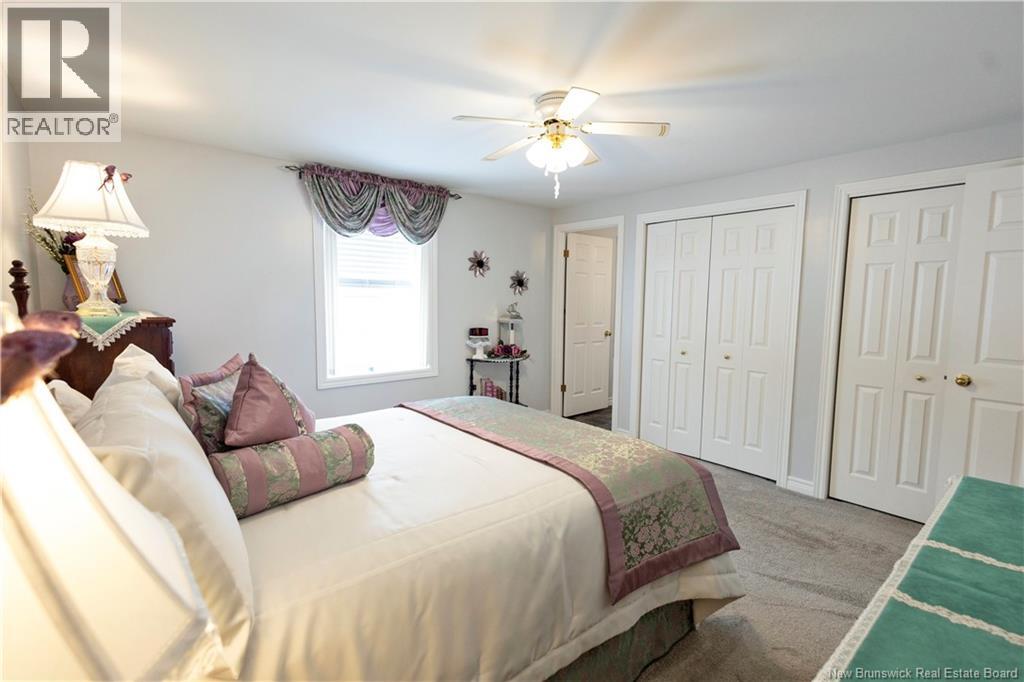 8 Kennebec Street, Perth-Andover, New Brunswick  E7H 2J4 - Photo 29 - NB132771