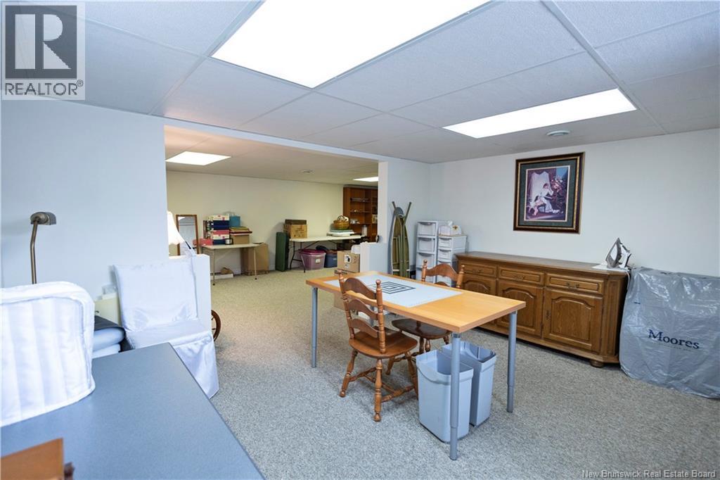 8 Kennebec Street, Perth-Andover, New Brunswick  E7H 2J4 - Photo 42 - NB132771