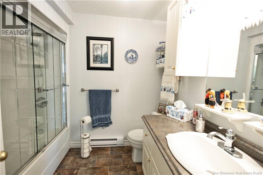 8 Kennebec Street, Perth-Andover, New Brunswick  E7H 2J4 - Photo 20 - NB132771