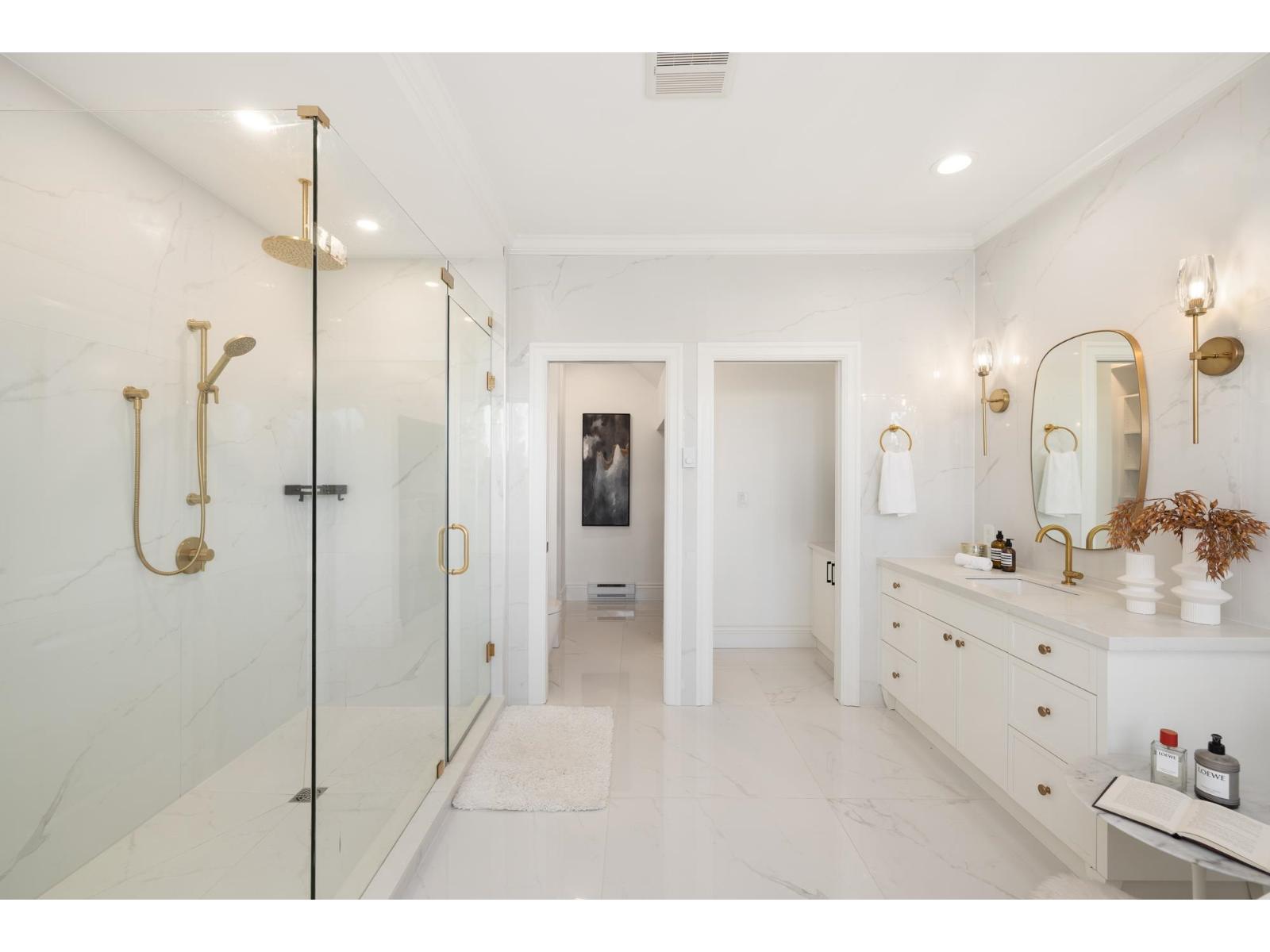 16283 29 Avenue, Surrey, British Columbia  V3Z 9X4 - Photo 24 - R3115203