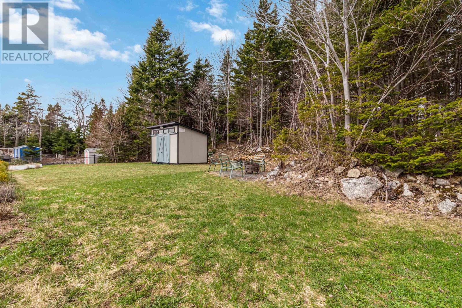 33 Riverwood Drive, Timberlea, Nova Scotia  B3T 0B1 - Photo 45 - 202608410