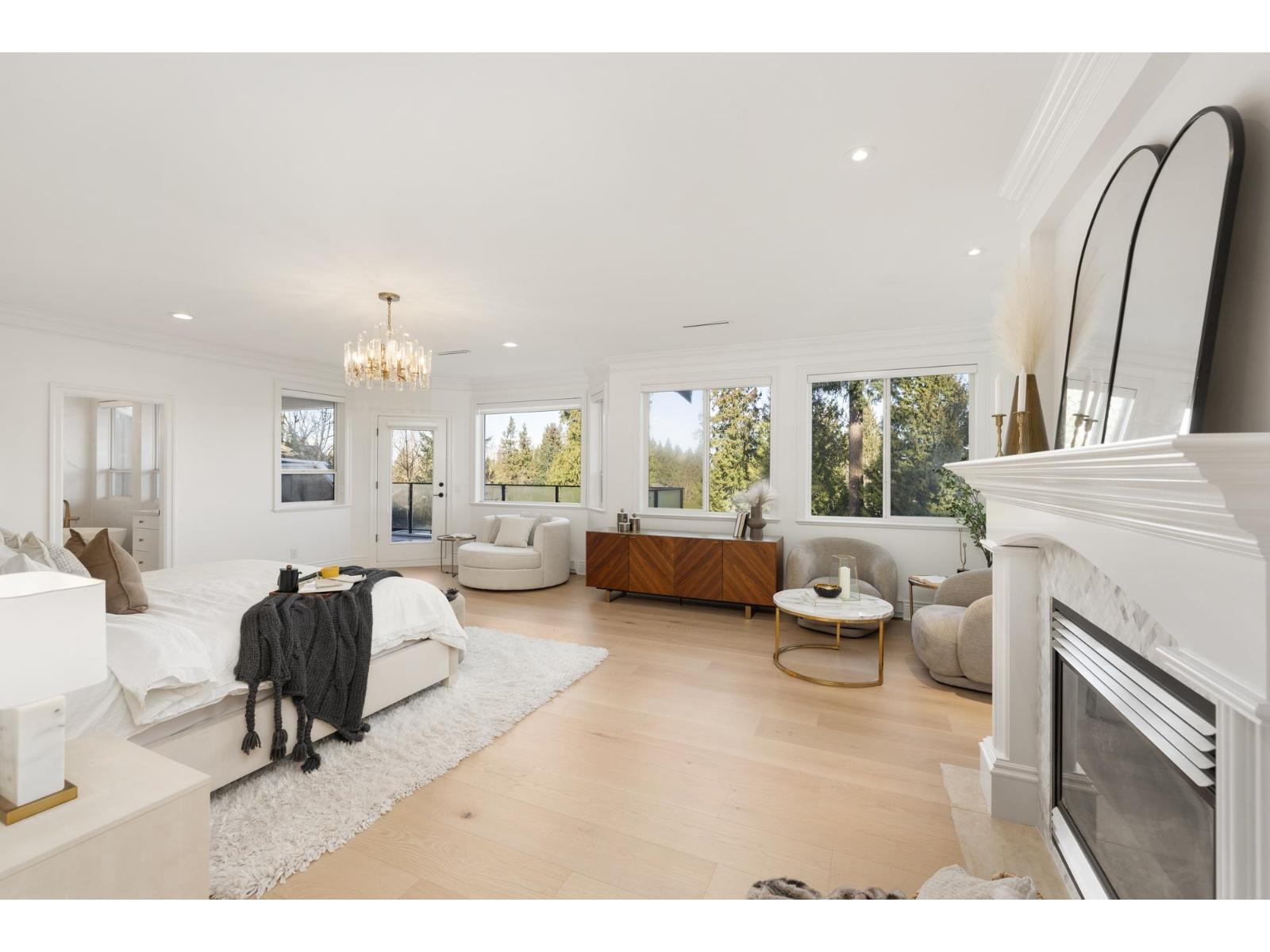 16283 29 Avenue, Surrey, British Columbia  V3Z 9X4 - Photo 21 - R3115203