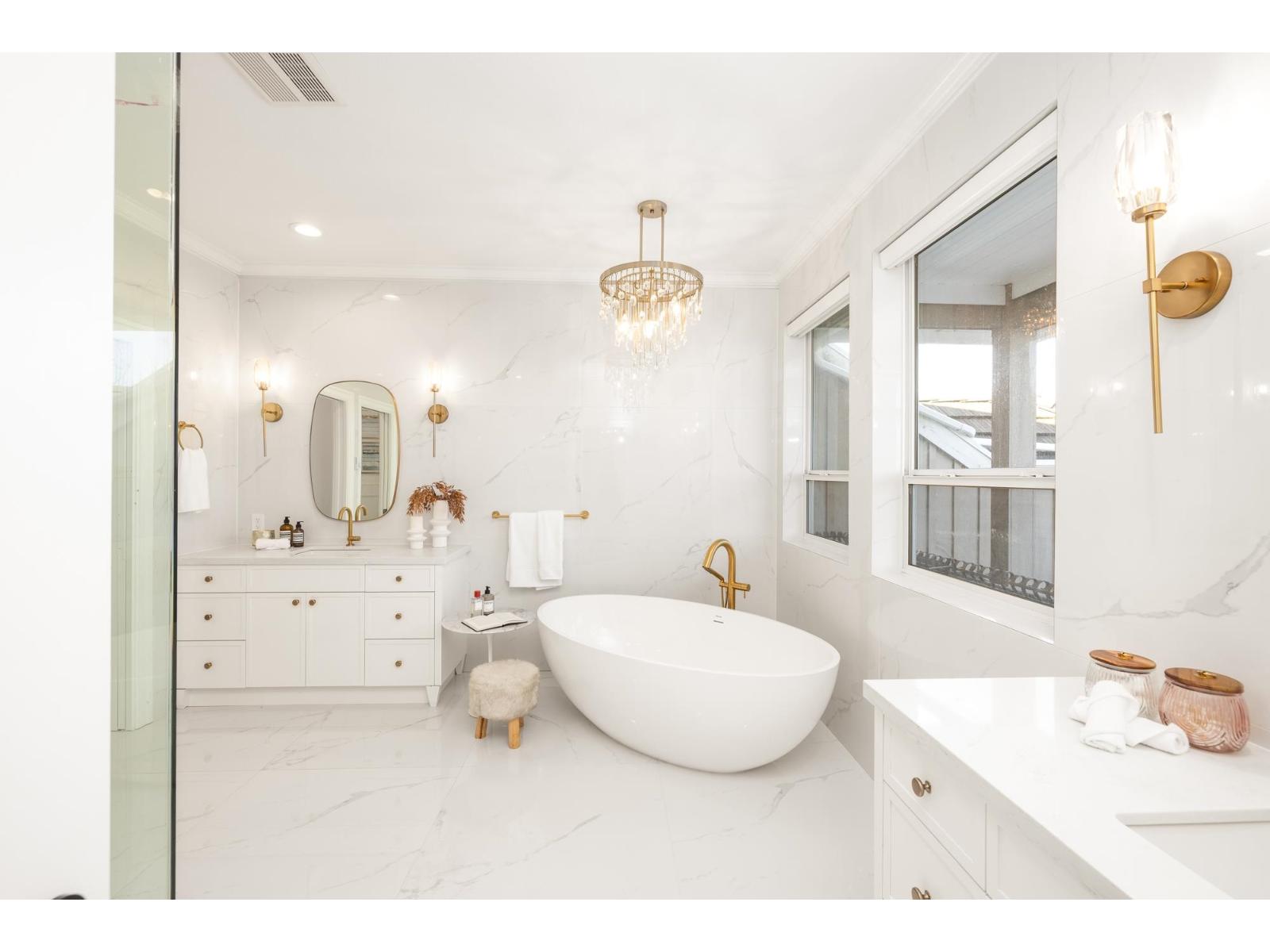 16283 29 Avenue, Surrey, British Columbia  V3Z 9X4 - Photo 23 - R3115203