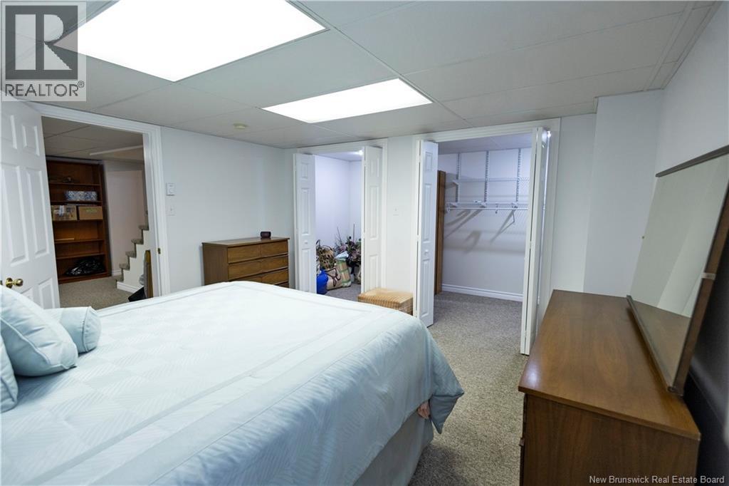 8 Kennebec Street, Perth-Andover, New Brunswick  E7H 2J4 - Photo 40 - NB132771