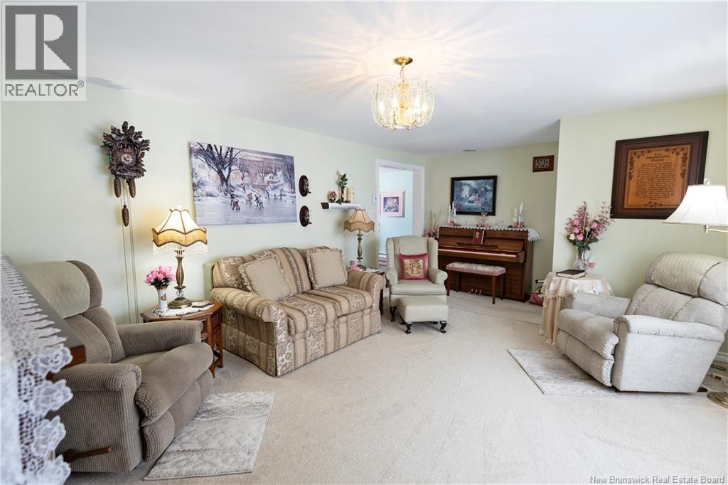 8 Kennebec Street, Perth-Andover, New Brunswick  E7H 2J4 - Photo 19 - NB132771